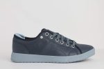 ⁦CATERPILLAR Casual Shoe For Women⁩ - الصورة ⁦2⁩