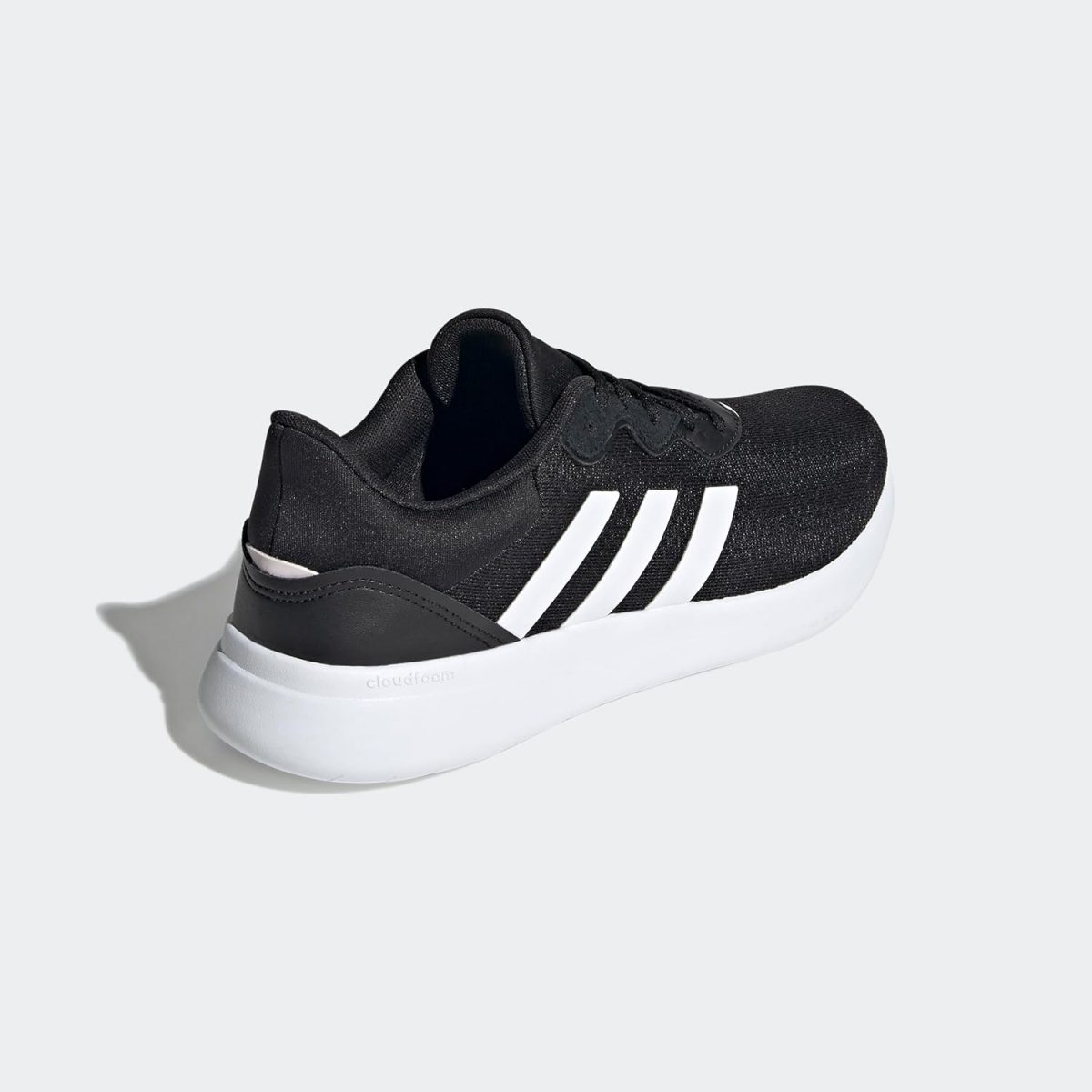 ⁦adidas Samba Vegan mens Track Shoe⁩ - الصورة ⁦7⁩