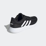 ⁦adidas Samba Vegan mens Track Shoe⁩ - الصورة ⁦7⁩