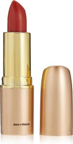 DXN Janozhi Lipstick, Coco Red