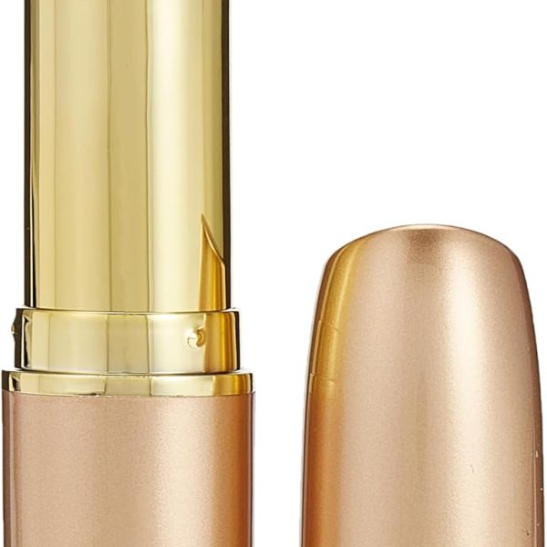 DXN Janozhi Lipstick, Coco Red