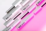 ⁦Wet n Wild Brow-Sessive Eyebrow Shaping Makeup Gel Blonde⁩ - الصورة ⁦7⁩