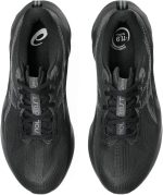 ⁦Asics NOVABLAST 5 mens PERFORMANCE RUNNING SHOES⁩ - الصورة ⁦8⁩