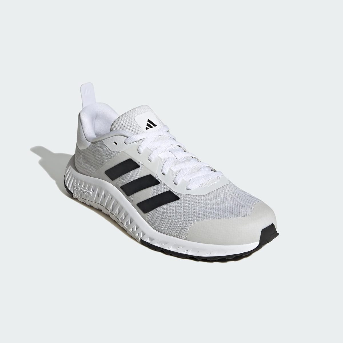 ⁦adidas Everyset Trainer W womens Shoes - Low (Non Football)⁩ - الصورة ⁦5⁩