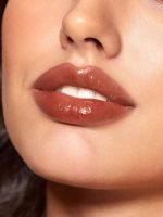 ⁦Sheglam Take A Hint Lip Tint - Birthday Lips⁩ - الصورة ⁦8⁩