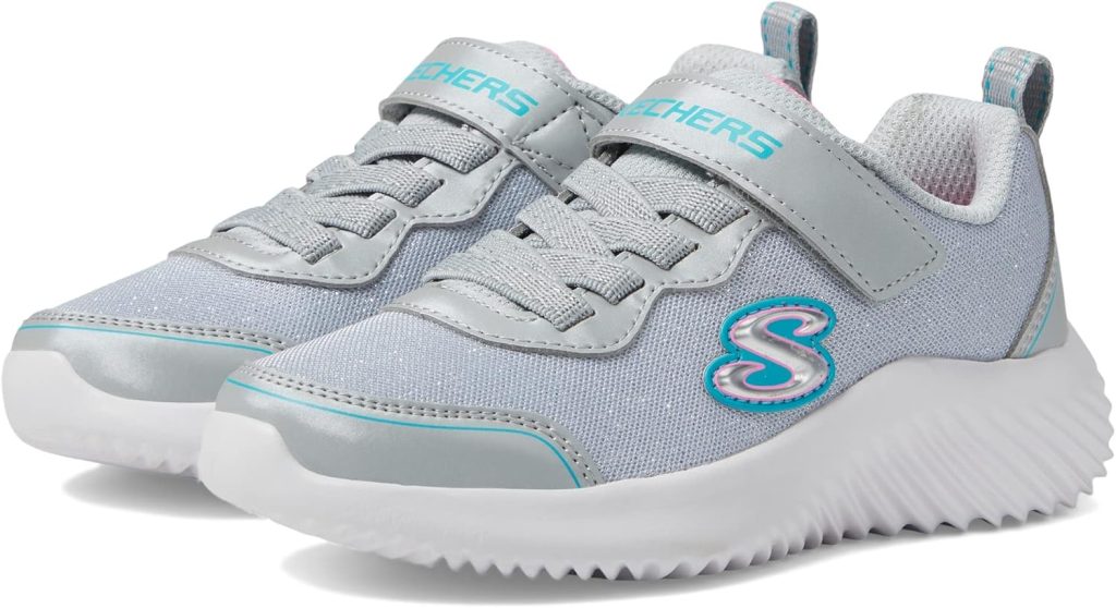 Skechers BOUNDER girls Shoes