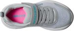⁦Skechers BOUNDER girls Shoes⁩ - الصورة ⁦2⁩