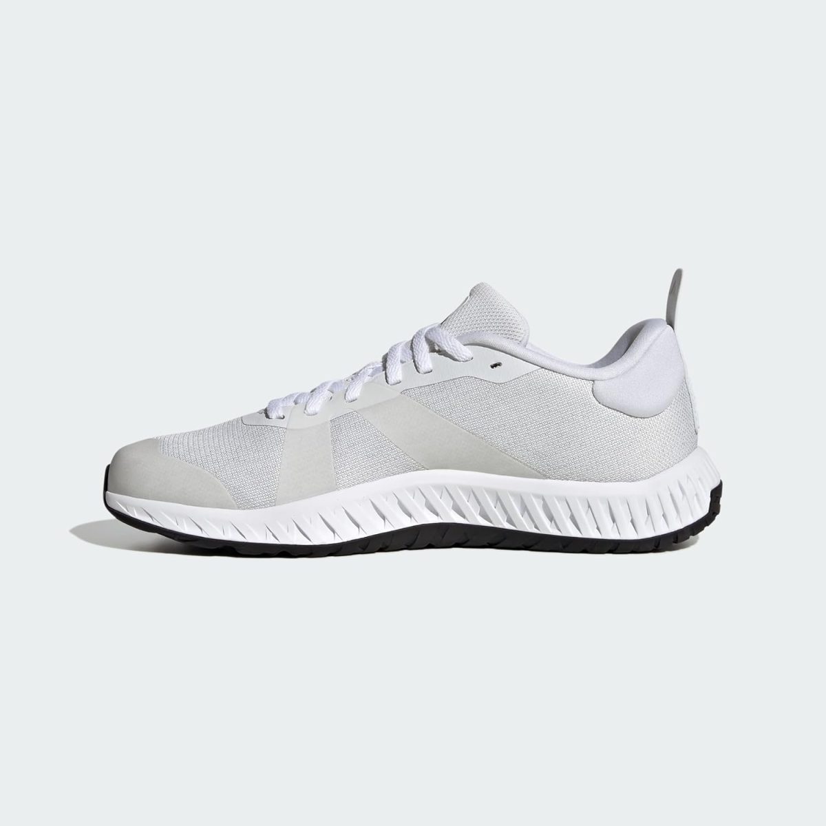⁦adidas Everyset Trainer W womens Shoes - Low (Non Football)⁩ - الصورة ⁦2⁩