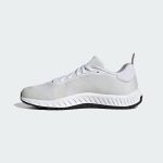 ⁦adidas Everyset Trainer W womens Shoes - Low (Non Football)⁩ - الصورة ⁦2⁩
