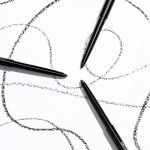 ⁦wet n wild Breakup Proof Gel Eyeliner - Retractable, Waterproof, Smudge-Resistant - Cruelty-Free & Vegan - Brick Brown⁩ - الصورة ⁦7⁩