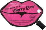 ⁦Purederm Color Keeper Lip Tint “Cherry Rose⁩ - الصورة ⁦2⁩