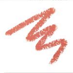 ⁦3INA MAKEUP - The 24H Eye Stick 505 - Tile red Eyeshadow Stick with Creamy Texture - 24H Waterproof Eyeshadow with Matte Shimmer & Metallic Finish - Multitaskig Eyeshadow⁩ - الصورة ⁦6⁩