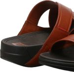 ⁦Fitflop Chi Slippers for⁩ - الصورة ⁦8⁩