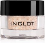 Inglot Amc Pure Pigment Eye Shadow 118