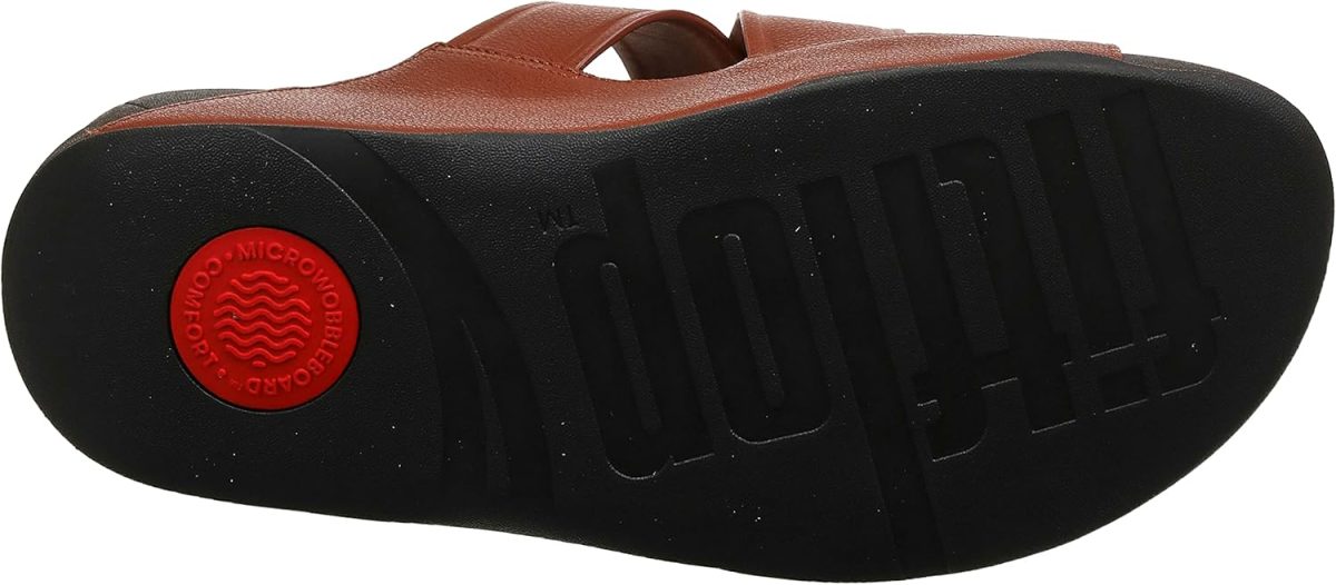 ⁦Fitflop Chi Slippers for⁩ - الصورة ⁦10⁩