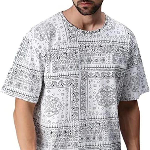 Veirdo Men OS_100_785 classic