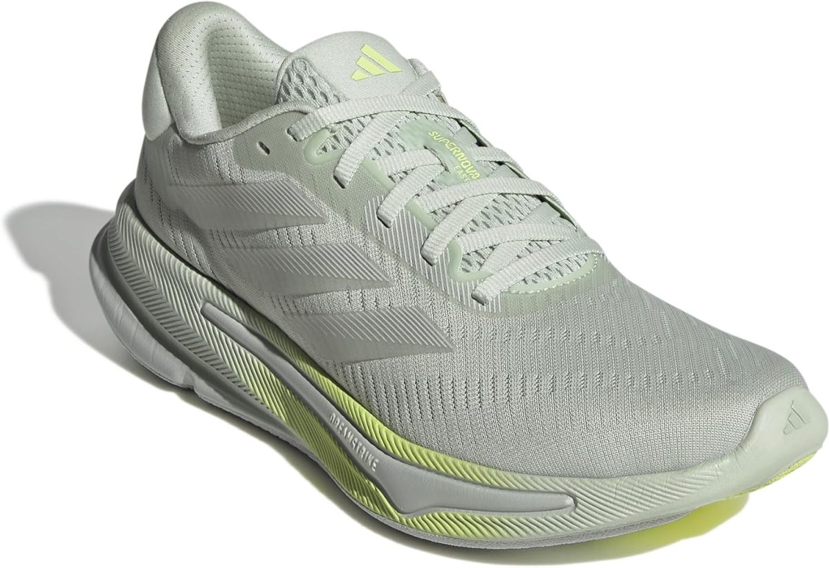 ⁦adidas Supernova Ease Shoes womens Shoes⁩ - الصورة ⁦3⁩