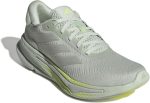 ⁦adidas Supernova Ease Shoes womens Shoes⁩ - الصورة ⁦3⁩