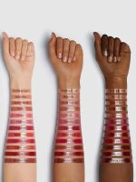 ⁦Sheglam Take A Hint Lip Tint - Birthday Lips⁩ - الصورة ⁦7⁩