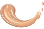 ⁦Rimmel London, Lasting Finish 25 Hour Foundation, True Nude, 30 ml⁩ - الصورة ⁦3⁩