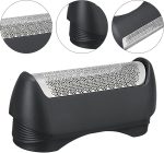 ⁦Morelian 11B Electric Shavers Heads Foil & Frame Replacement Parts Replacement for BRAUN Series 1⁩ - الصورة ⁦6⁩