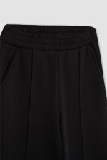 ⁦DeFacto Girls B7784A8 Casual Pants⁩ - الصورة ⁦6⁩