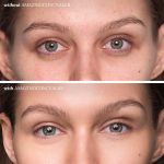 ⁦AmazingCosmetics Amazing Concealer, full coverage long wear concealer makeup for undereye dark circles, acne, blemishes and spots, color correcting shades, melts into skin for most natural finish⁩ - الصورة ⁦5⁩