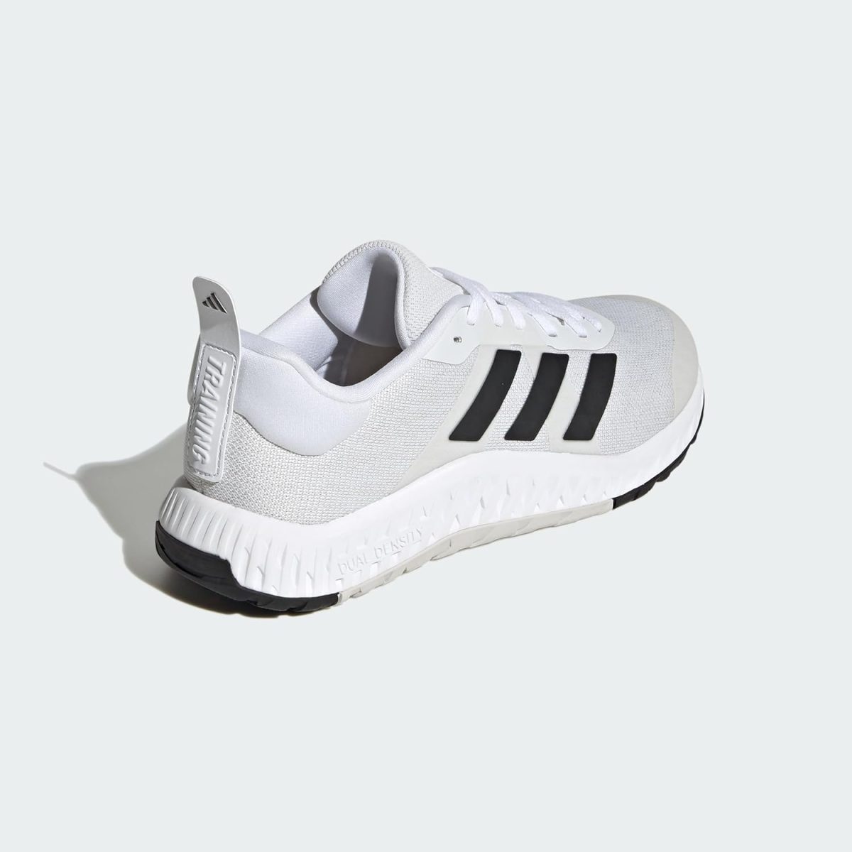 ⁦adidas Everyset Trainer W womens Shoes - Low (Non Football)⁩ - الصورة ⁦6⁩