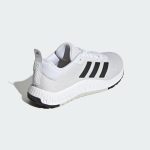 ⁦adidas Everyset Trainer W womens Shoes - Low (Non Football)⁩ - الصورة ⁦6⁩