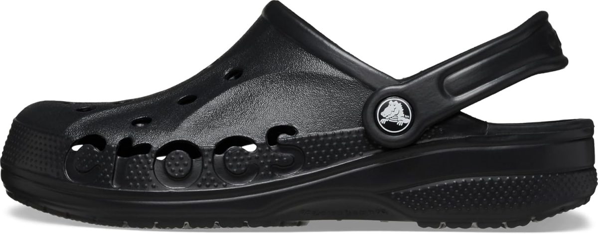 71rnwHHLLoL. AC SL1500