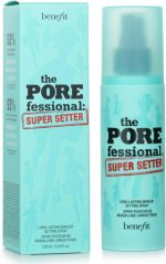 ⁦Benefit Porefessional Super Setter Spray⁩ - الصورة ⁦3⁩