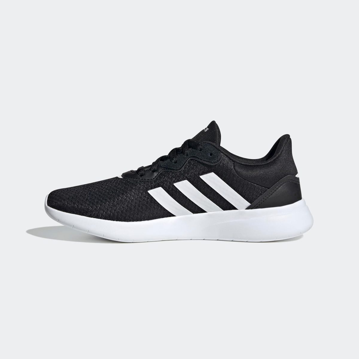 ⁦adidas Samba Vegan mens Track Shoe⁩ - الصورة ⁦3⁩