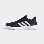 ⁦adidas Samba Vegan mens Track Shoe⁩ - الصورة ⁦3⁩