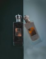 ⁦Nusuk Ana Al Awwal Eau De Parfum Spray, 3.4oz/100ml (Women)⁩ - الصورة ⁦7⁩