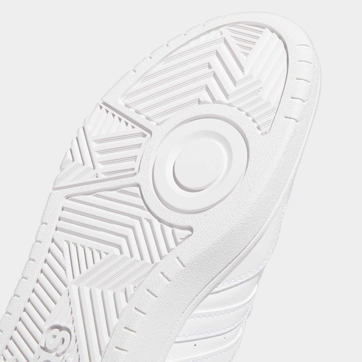 ⁦adidas Hoops 3.0 W womens Shoes⁩ - الصورة ⁦7⁩