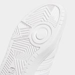 ⁦adidas Hoops 3.0 W womens Shoes⁩ - الصورة ⁦7⁩