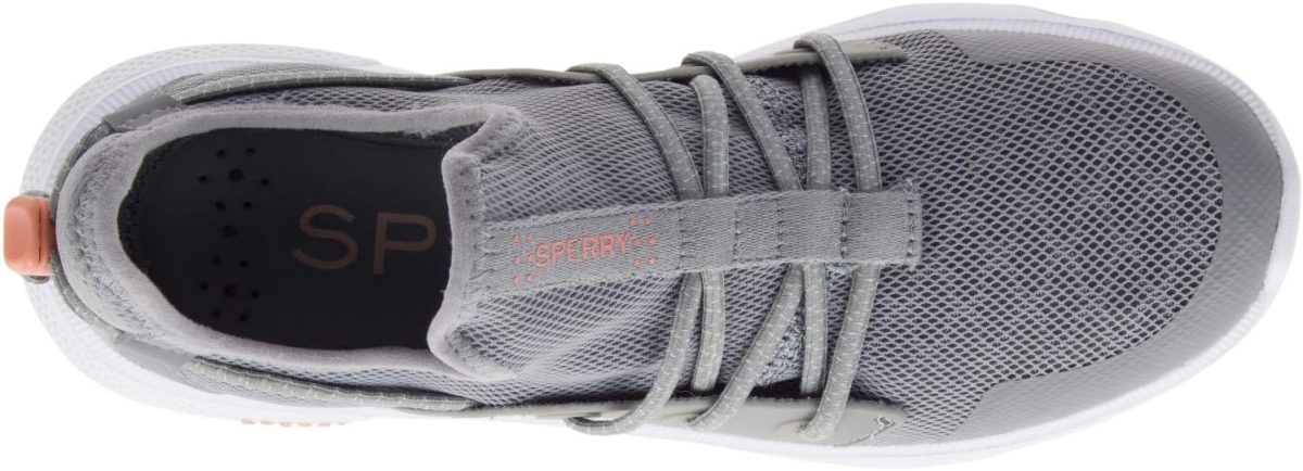 ⁦Sperry Casual sneakers for women- SPERRY 7 SEAS BUNGEE⁩ - الصورة ⁦5⁩