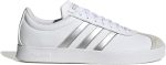 ⁦adidas VL Court Base womens Shoes⁩ - الصورة ⁦2⁩