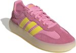 ⁦adidas Barreda Decode Shoes womens Shoes⁩ - الصورة ⁦5⁩