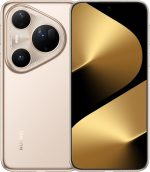 HUAWEI Pura 80 Ultra Smartphone 16GB+512GB, Dual Telephoto Camera, 1" Ultra Lighting HDR Camera, AI Noise Cancel, 5170 mAh Battery & SuperCharge,Extra WATCH GT 5 46mm Smartwatch, HUAWEI Care+ (Gold)