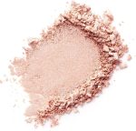 ⁦Benefit Cookie Golden Pearl Highlighter 8g⁩ - الصورة ⁦2⁩