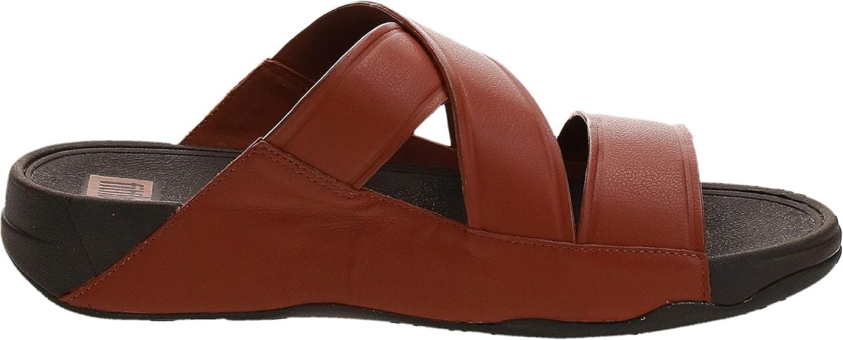 ⁦Fitflop Chi Slippers for⁩ - الصورة ⁦6⁩