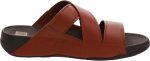 ⁦Fitflop Chi Slippers for⁩ - الصورة ⁦6⁩