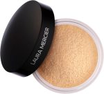 Laura Mercier Translucent Loose Setting Powder for Women 1 oz, Honey