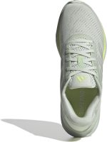 ⁦adidas Supernova Ease Shoes womens Shoes⁩ - الصورة ⁦7⁩