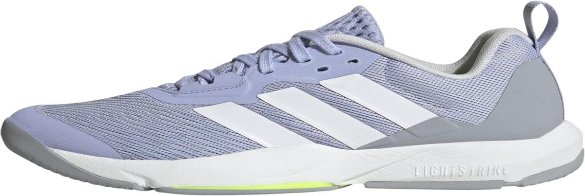 ⁦adidas Rapidmove 2 Shoes womens Shoes⁩ - الصورة ⁦19⁩