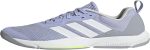 ⁦adidas Rapidmove 2 Shoes womens Shoes⁩ - الصورة ⁦19⁩