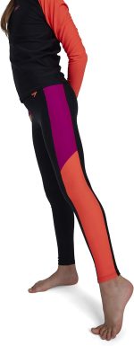 ⁦Speedo Boy's Essential Legging Swim Briefs⁩ - الصورة ⁦5⁩