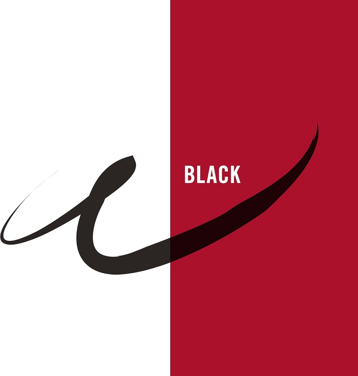 ⁦Rimmel London Scandaleyes Gel Eyeliner, Waterproof, Buildable, Long-Wearing, 001, Black, 0.04oz⁩ - الصورة ⁦6⁩