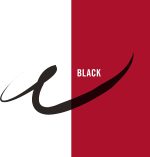 ⁦Rimmel London Scandaleyes Gel Eyeliner, Waterproof, Buildable, Long-Wearing, 001, Black, 0.04oz⁩ - الصورة ⁦6⁩